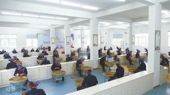 借力資深專業暖流，營運數字水產新航道——記碩士運營專家與一流微生物行動